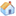 (y):[ http://www.ptcm.com ]
