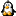 QQ̖(ho)a:[ 11111111 ]